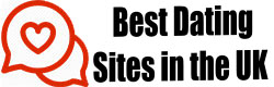 Bestdatingsitesintheuk.com Logo